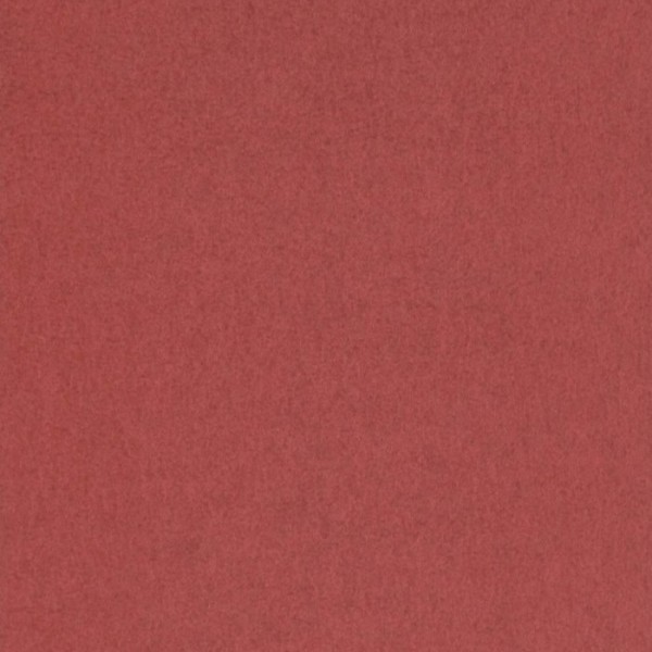Papel Pintado Chroma w7360-13 - OSBORNE and LITTLE Papel Pintado Chroma w7360-13 - OSBORNE and LITTLE