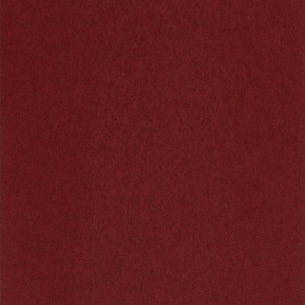 Papel Pintado Chroma w7360-14 - OSBORNE and LITTLE