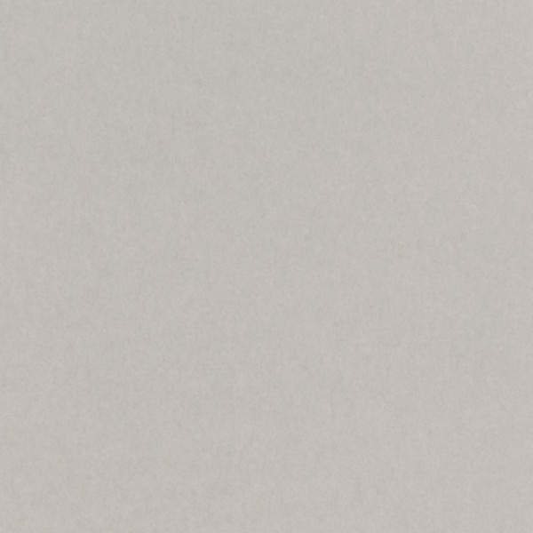 Papel Pintado Chroma w7360-16 - OSBORNE and LITTLE Papel Pintado Chroma w7360-16 - OSBORNE and LITTLE