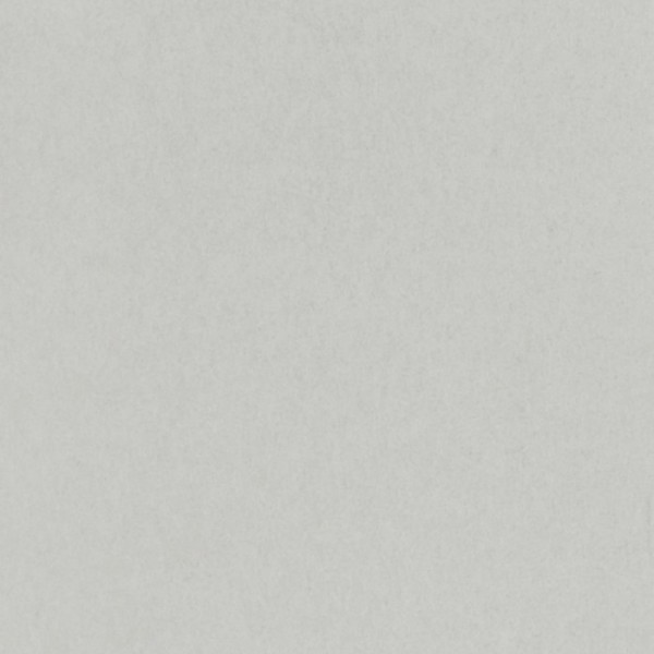 Papel Pintado Chroma w7360-19 - OSBORNE and LITTLE Papel Pintado Chroma w7360-19 - OSBORNE and LITTLE
