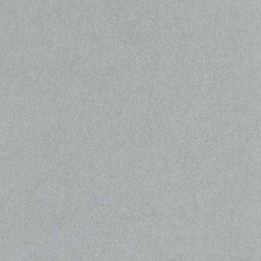 Papel Pintado Chroma w7360-20 - OSBORNE and LITTLE