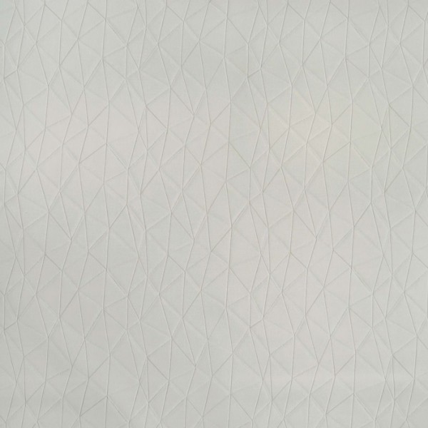 Papel Pintado Craquelure Vinyl w7350-05 - OSBORNE and LITTLE Papel Pintado Craquelure Vinyl w7350-05 - OSBORNE and LITTLE