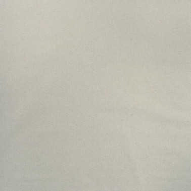 Papel Pintado Impromptu Vinyl w7353-04 - OSBORNE and LITTLE