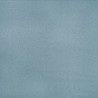 Papel Pintado Impromptu Vinyl w7353-07 - OSBORNE and LITTLE