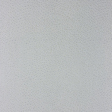 Papel Pintado Melo w6755-02 - OSBORNE and LITTLE