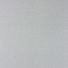 Papel Pintado Melo w6755-02 - OSBORNE and LITTLE