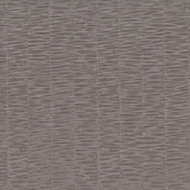 Papel Pintado Nutmeg w7351-02 - OSBORNE and LITTLE