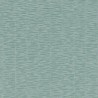 Nutmeg w7351-07