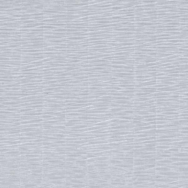 Papel Pintado Nutmeg w7351-10 - OSBORNE and LITTLE Papel Pintado Nutmeg w7351-10 - OSBORNE and LITTLE