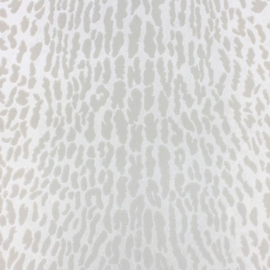 Papel Pintado Pantanal w6759-01 - OSBORNE and LITTLE