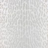 Papel Pintado Pantanal w6759-01 - OSBORNE and LITTLE