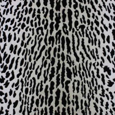 Papel Pintado Pantanal w6759-02 - OSBORNE and LITTLE