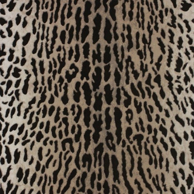 Papel Pintado Pantanal w6759-03 - OSBORNE and LITTLE