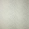 Papel Pintado Panthera w6306-02 - OSBORNE and LITTLE