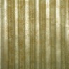 Papel Pintado Ponti w6040-02 - OSBORNE and LITTLE