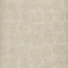 Papel Pintado Tamba w5223-03 - OSBORNE and LITTLE