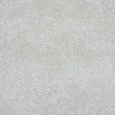 Tesserae w6754-03