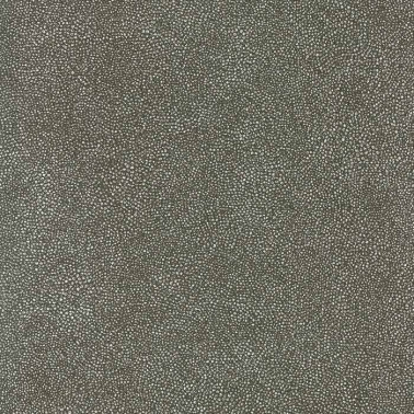 Papel Pintado Zanella w6344-03 - OSBORNE and LITTLE