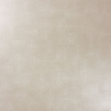 Papel Pintado Zingrina w6582-07 - OSBORNE and LITTLE