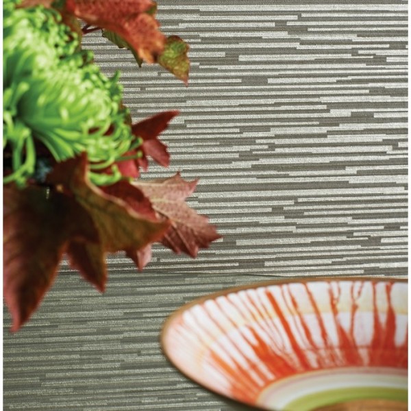 Papel Pintado Bark w6581-02 - OSBORNE and LITTLE