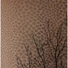 Papel Pintado Panthera w6306-02 - OSBORNE and LITTLE