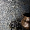 Papel Pintado Tesserae w6754-05 - OSBORNE and LITTLE