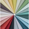Papel Pintado Chroma w7360-25 - OSBORNE and LITTLE