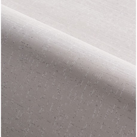 Papel Pintado Impromptu Vinyl w7353-06 - OSBORNE and LITTLE