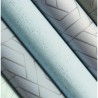 Papel Pintado Impromptu Vinyl w7353-06 - OSBORNE and LITTLE