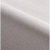 Papel Pintado Impromptu Vinyl w7353-07 - OSBORNE and LITTLE
