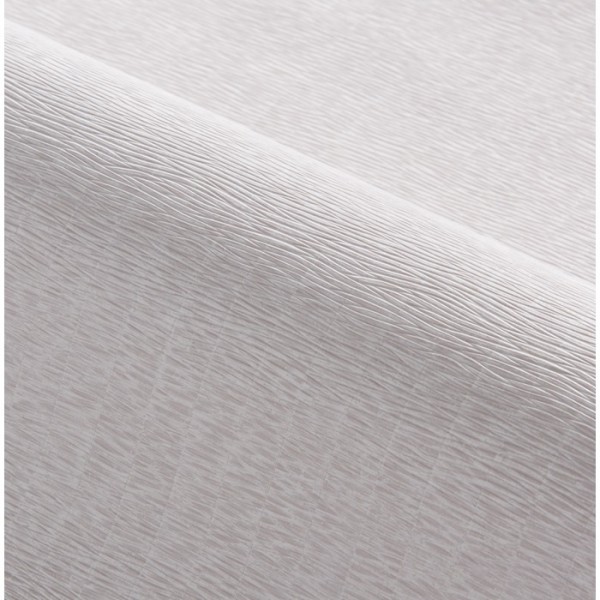Papel Pintado Nutmeg w7351-09 - OSBORNE and LITTLE