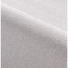 Papel Pintado Nutmeg w7351-09 - OSBORNE and LITTLE