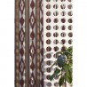 Papel Pintado Lloseta green 8400031 - COORDONNE