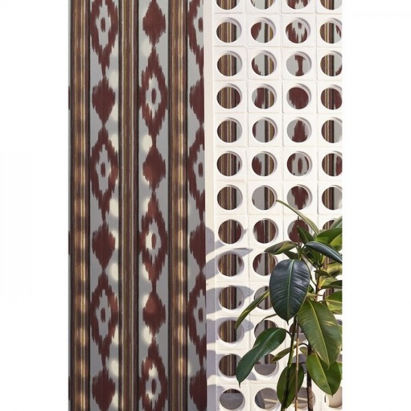 Papel Pintado Lloseta stone 8400032 - COORDONNE