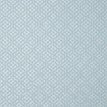 Papel Pintado AT9604 Riva - ANNA FRENCH