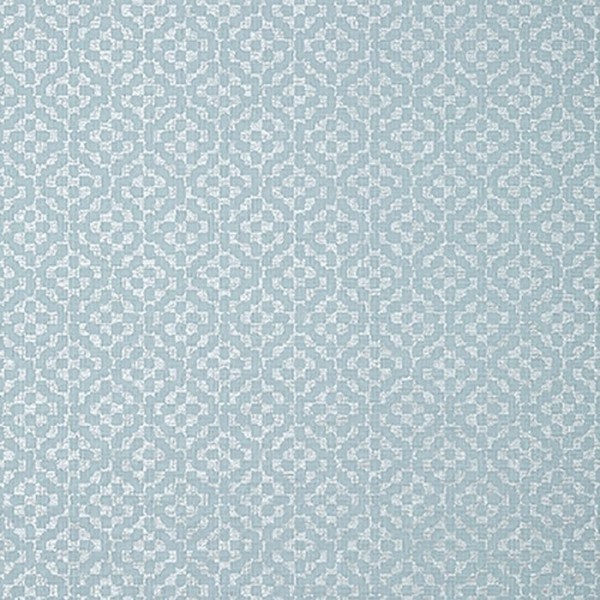Papel Pintado AT9604 Riva - ANNA FRENCH
