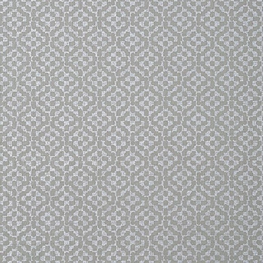 Papel Pintado AT9605 Riva - ANNA FRENCH