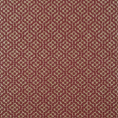 Papel Pintado AT9606 Riva - ANNA FRENCH