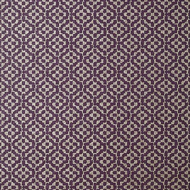 Papel Pintado AT9607 Riva - ANNA FRENCH