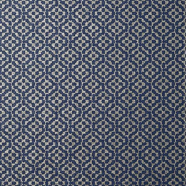 Papel Pintado AT9608 Riva - ANNA FRENCH