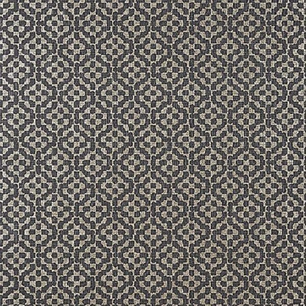Papel Pintado AT9609 Riva - ANNA FRENCH