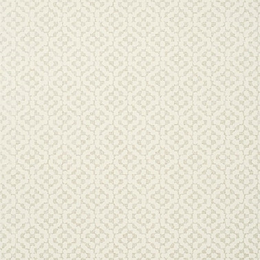 Papel Pintado AT9610 Riva - ANNA FRENCH