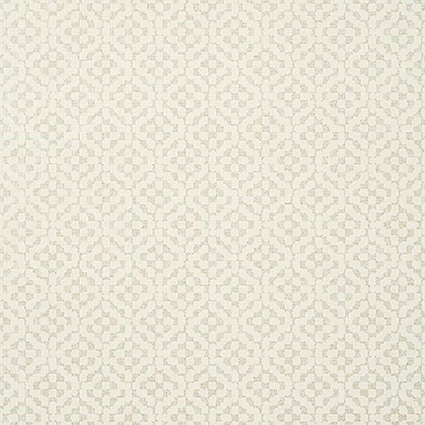 Papel Pintado AT9610 Riva - ANNA FRENCH
