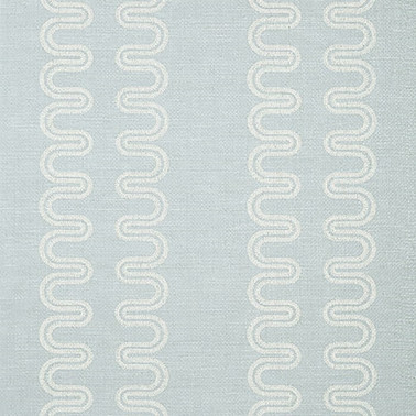 Papel Pintado AT9611 Herriot Way - ANNA FRENCH
