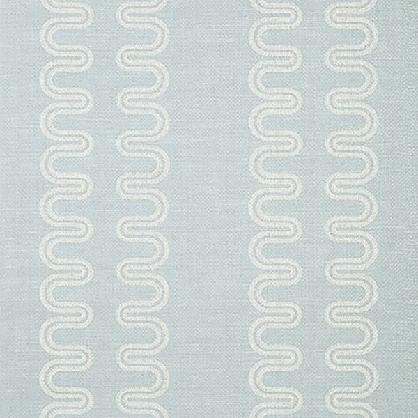 Papel Pintado AT9611 Herriot Way - ANNA FRENCH