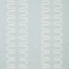 Papel Pintado AT9611 Herriot Way - ANNA FRENCH