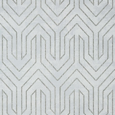 Papel Pintado AT9612 Colburn Chevron - ANNA FRENCH