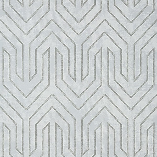 Papel Pintado AT9612 Colburn Chevron - ANNA FRENCH Papel Pintado AT9612 Colburn Chevron - ANNA FRENCH