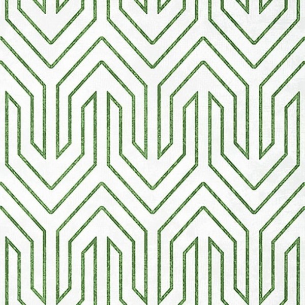 Papel Pintado AT9613 Colburn Chevron - ANNA FRENCH