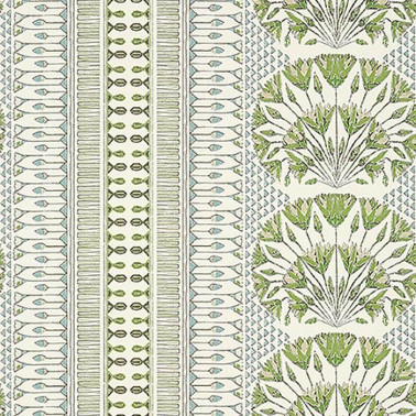 Papel Pintado AT9623 Cairo - ANNA FRENCH